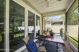 1625 Linda Lakes Lane - Photo 46