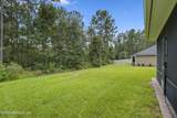 1625 Linda Lakes Lane - Photo 47