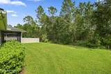 1625 Linda Lakes Lane - Photo 48