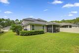 1625 Linda Lakes Lane - Photo 49