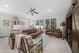 1625 Linda Lakes Lane - Photo 5
