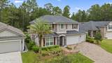 1625 Linda Lakes Lane - Photo 51