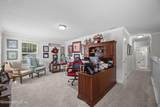1625 Linda Lakes Lane - Photo 7