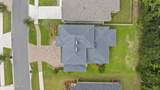 1625 Linda Lakes Lane - Photo 8
