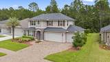 1625 Linda Lakes Lane - Photo 9