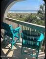 210 Ocean Hibiscus Drive - Photo 1