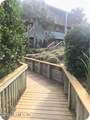 210 Ocean Hibiscus Drive - Photo 10