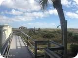 210 Ocean Hibiscus Drive - Photo 11