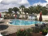 210 Ocean Hibiscus Drive - Photo 13