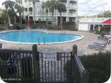 210 Ocean Hibiscus Drive - Photo 14
