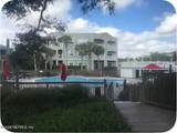 210 Ocean Hibiscus Drive - Photo 15