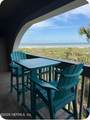 210 Ocean Hibiscus Drive - Photo 2