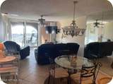 210 Ocean Hibiscus Drive - Photo 3