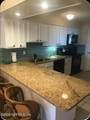 210 Ocean Hibiscus Drive - Photo 4