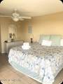 210 Ocean Hibiscus Drive - Photo 6