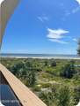 210 Ocean Hibiscus Drive - Photo 8