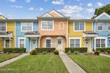 12311 Kensington Lakes Drive - Photo 1