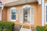 12311 Kensington Lakes Drive - Photo 4