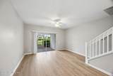 12311 Kensington Lakes Drive - Photo 5