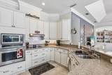 1290 Cunningham Creek Drive - Photo 10