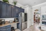 1290 Cunningham Creek Drive - Photo 11