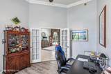 1290 Cunningham Creek Drive - Photo 17