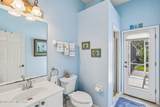 1290 Cunningham Creek Drive - Photo 18
