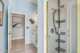 1290 Cunningham Creek Drive - Photo 19
