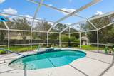 1290 Cunningham Creek Drive - Photo 2
