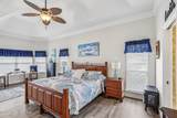 1290 Cunningham Creek Drive - Photo 20