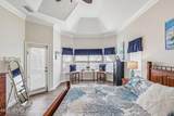 1290 Cunningham Creek Drive - Photo 21