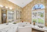 1290 Cunningham Creek Drive - Photo 24