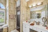 1290 Cunningham Creek Drive - Photo 25