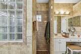 1290 Cunningham Creek Drive - Photo 26