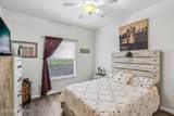 1290 Cunningham Creek Drive - Photo 27