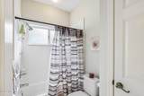 1290 Cunningham Creek Drive - Photo 29