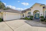 1290 Cunningham Creek Drive - Photo 3