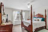 1290 Cunningham Creek Drive - Photo 30
