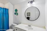 1290 Cunningham Creek Drive - Photo 31