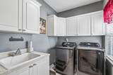 1290 Cunningham Creek Drive - Photo 32