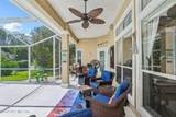 1290 Cunningham Creek Drive - Photo 33