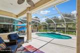 1290 Cunningham Creek Drive - Photo 34