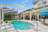 1290 Cunningham Creek Drive - Photo 35