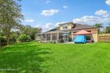 1290 Cunningham Creek Drive - Photo 36