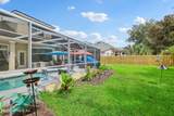 1290 Cunningham Creek Drive - Photo 37
