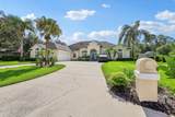 1290 Cunningham Creek Drive - Photo 38