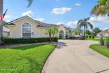 1290 Cunningham Creek Drive - Photo 39