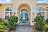 1290 Cunningham Creek Drive - Photo 4