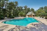 1290 Cunningham Creek Drive - Photo 40