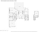 1290 Cunningham Creek Drive - Photo 41